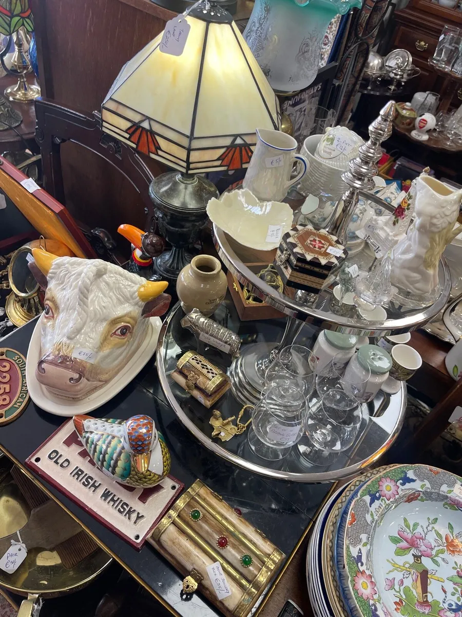 Antique - Image 3