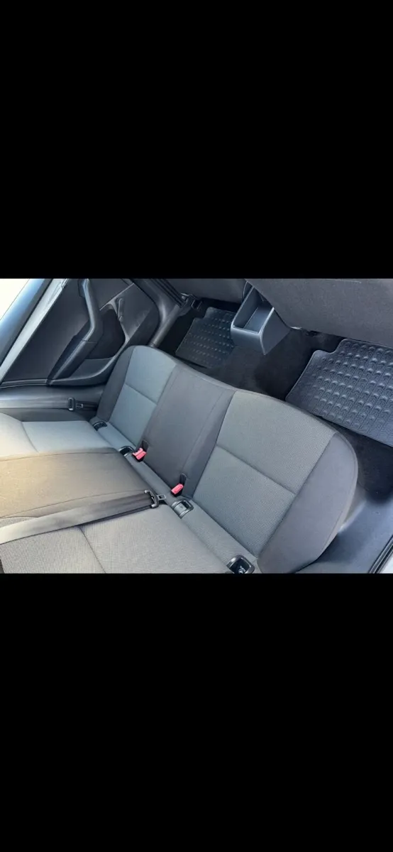Skoda Octavia 2014 ** NEW NCT  ** AUTO - Image 2