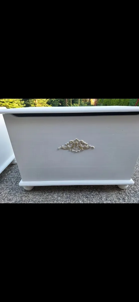 Seller - Image 4