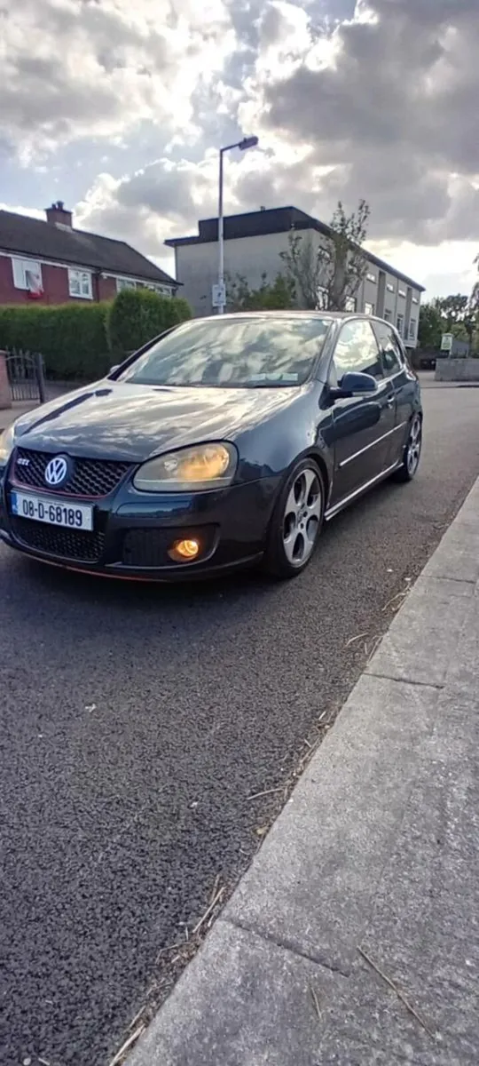 Gti - Image 4