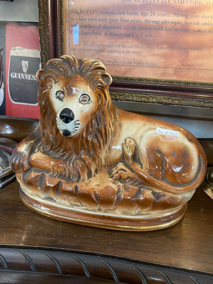 Antique - Image 2