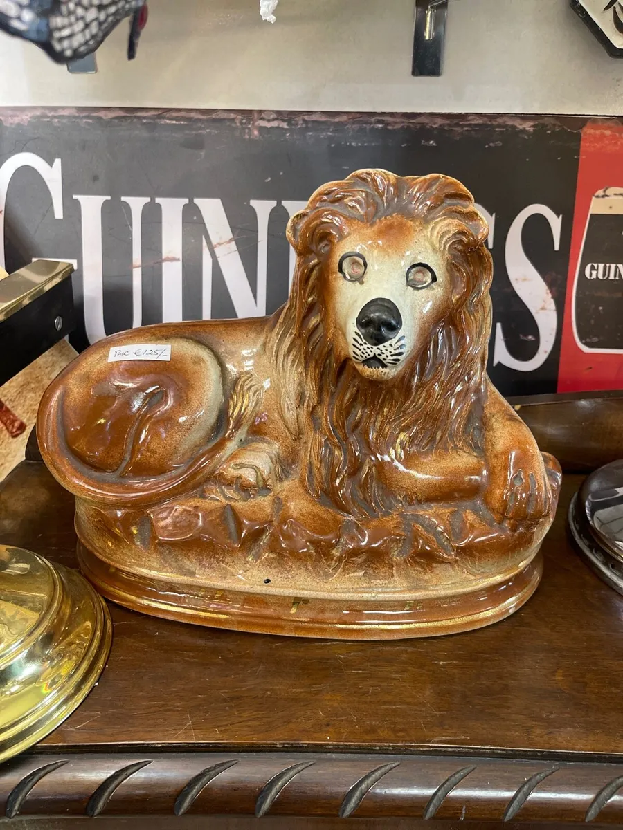 Antique - Image 3