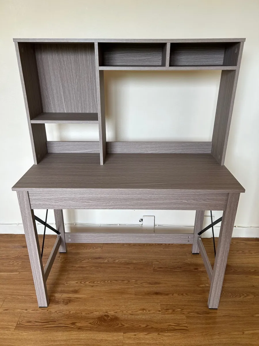 Desk - Image 1