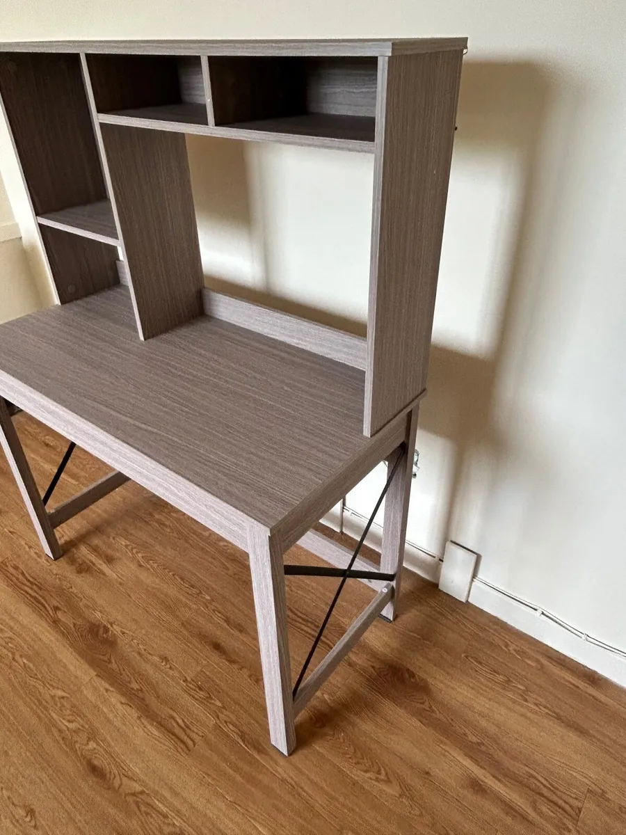 Desk - Image 2