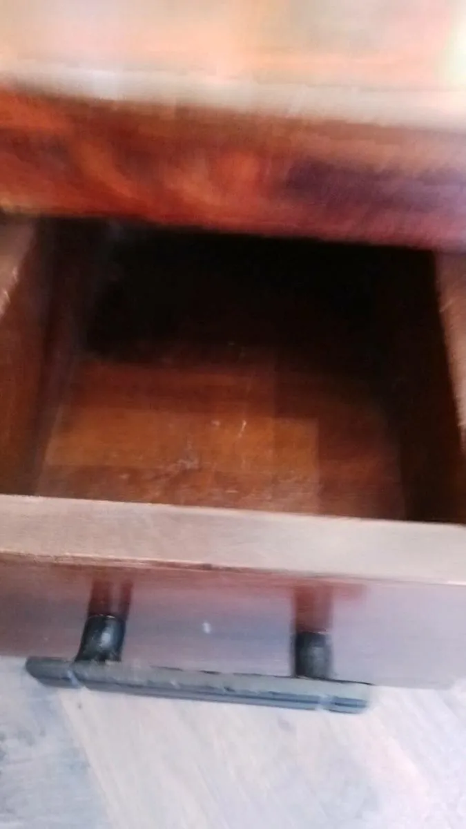 Side tables - Image 4