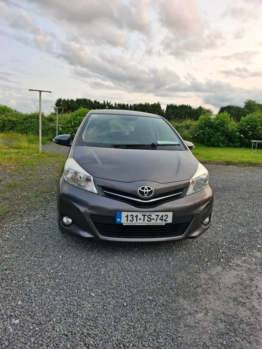 Car - Image 2