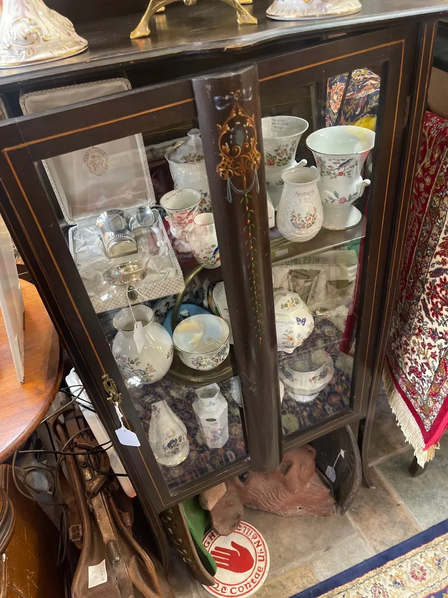 Antique - Image 2