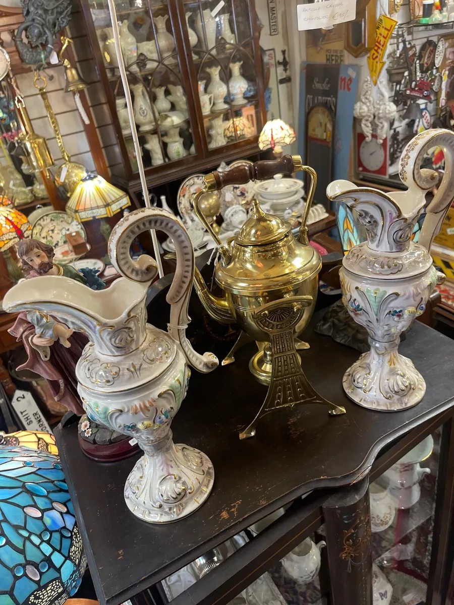 Antique - Image 3