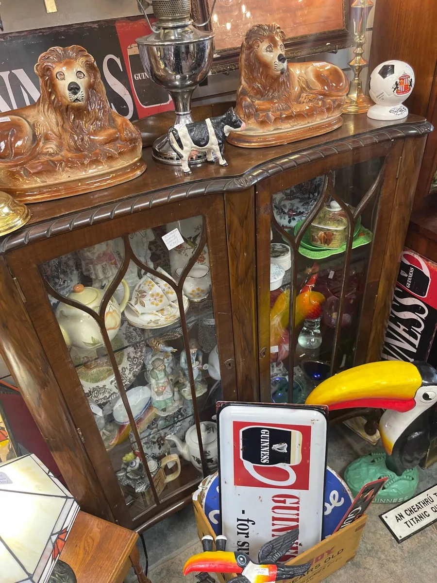 Antique - Image 4