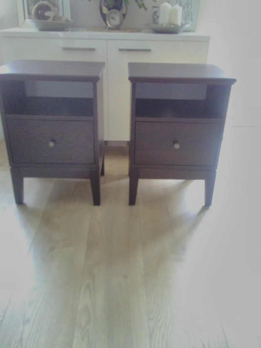 Ikea lockers