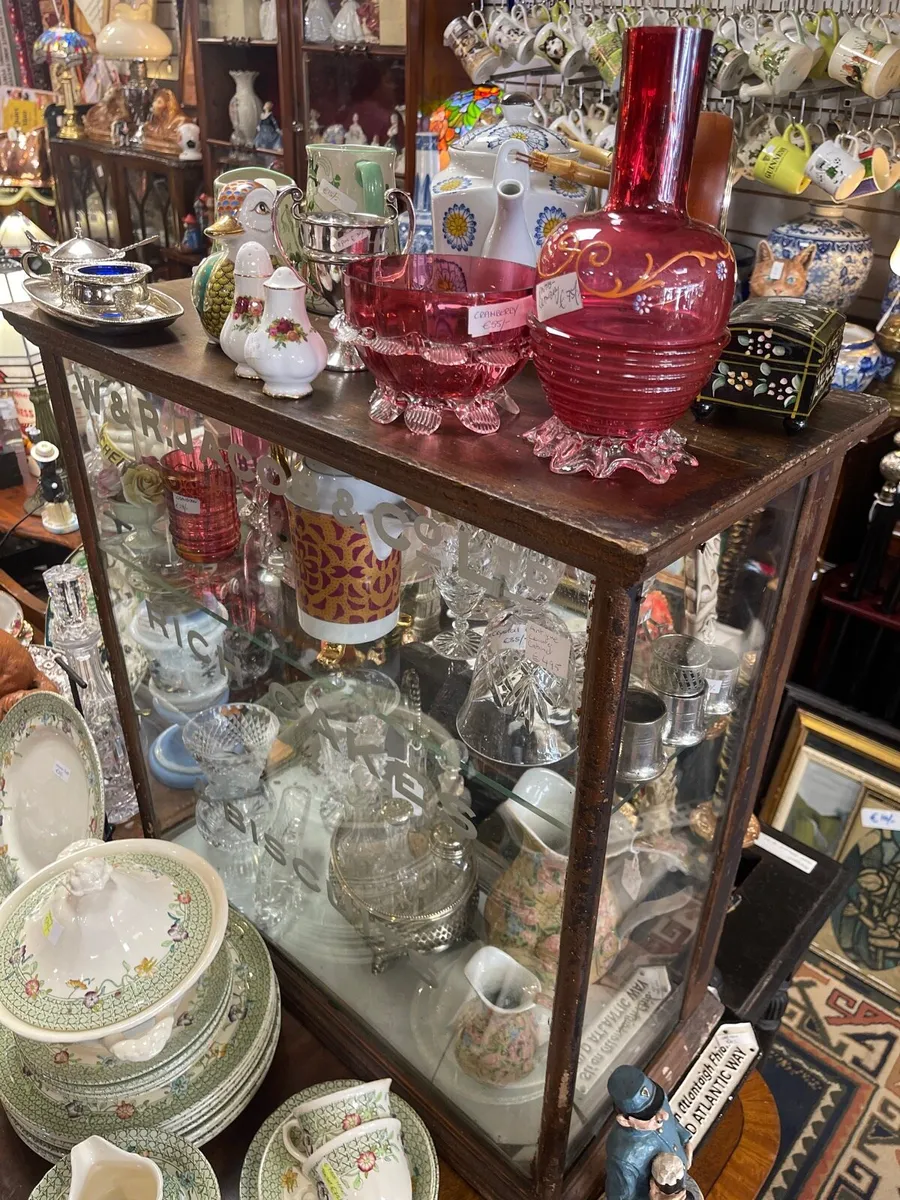 Antique - Image 1