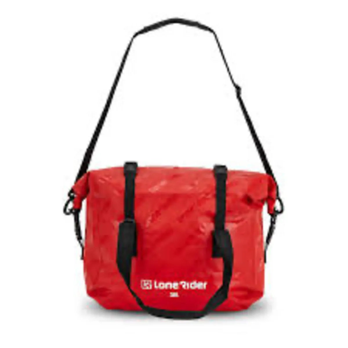 Lone Rider Moto Bags - Image 4
