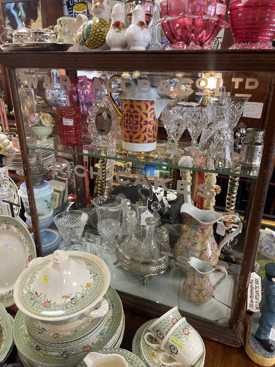 Antique - Image 2