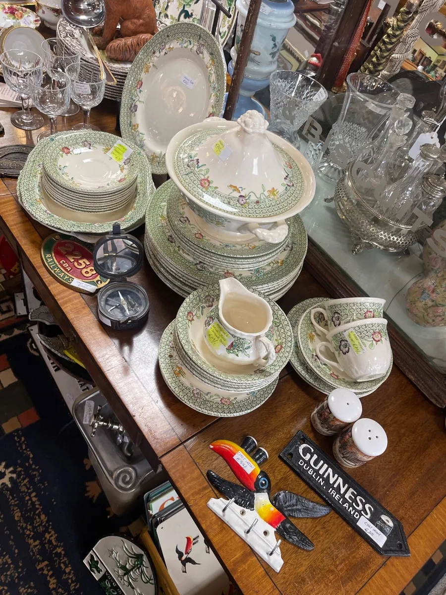 Antique - Image 3
