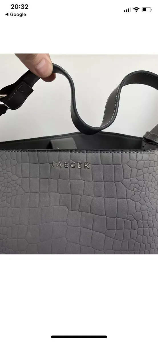 Handbag - Image 1