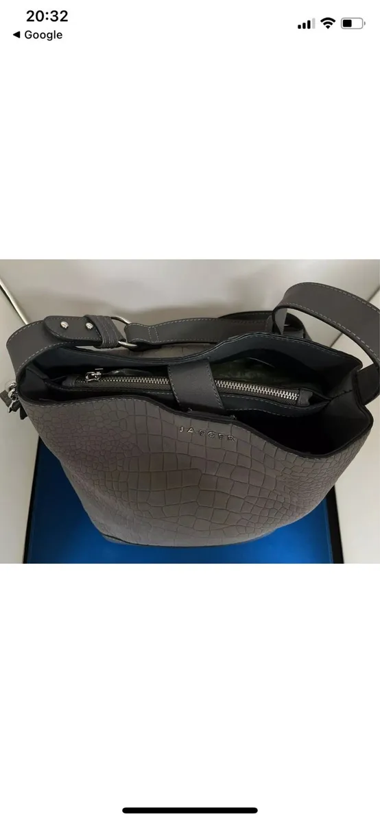 Handbag - Image 2