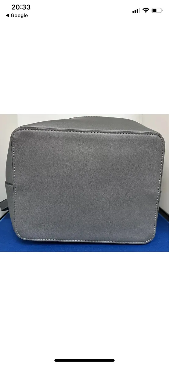 Handbag - Image 3