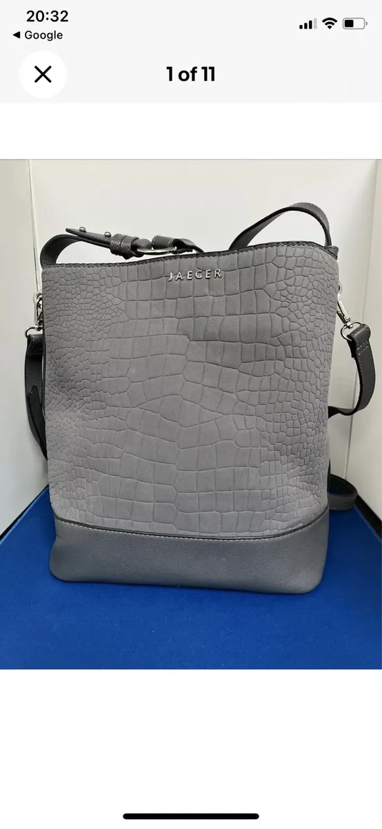 Handbag - Image 4