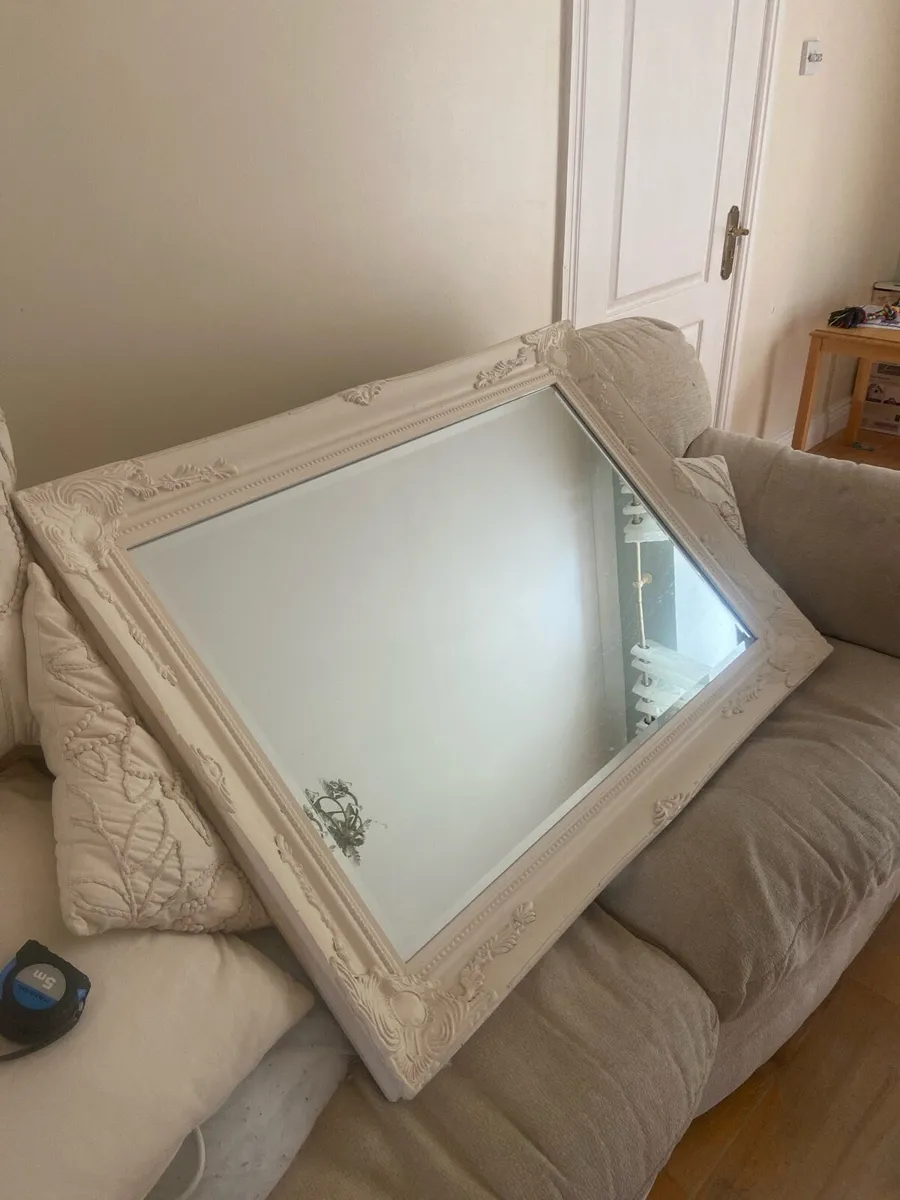 Mirror - Image 1