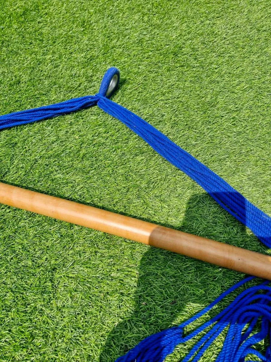 Hammock chair - Image 3