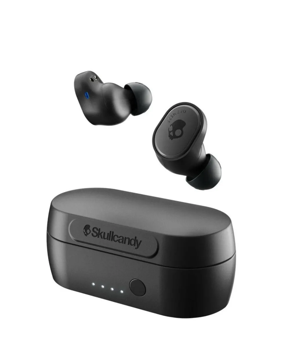 Skullcandy Earbuds Earphones Lowest Prices! - Image 2