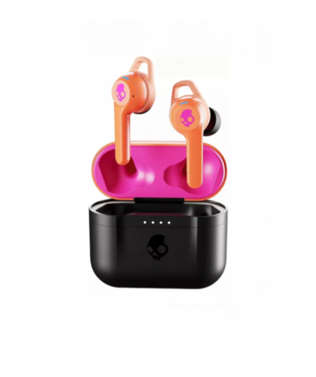 Skullcandy Earbuds Earphones Lowest Prices! - Image 4