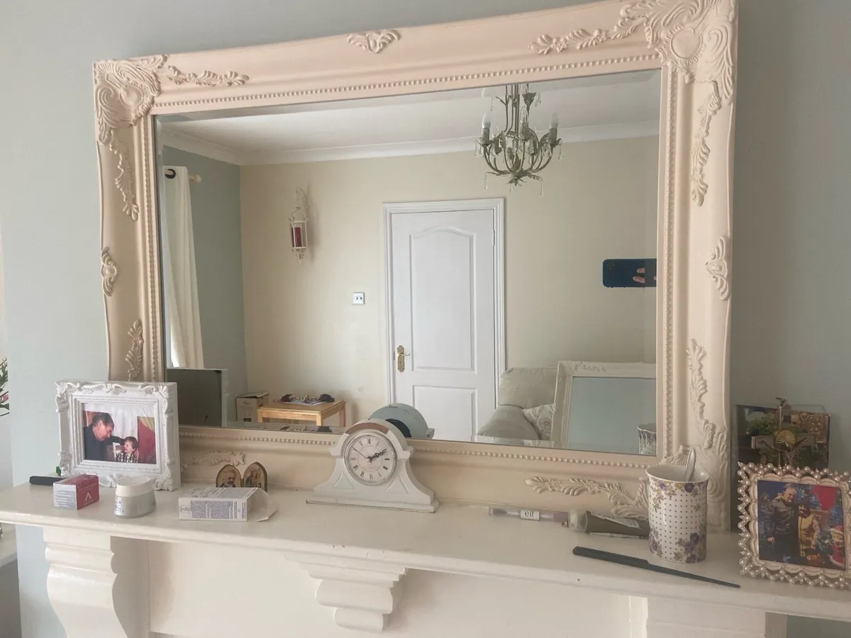 Mirror - Image 2
