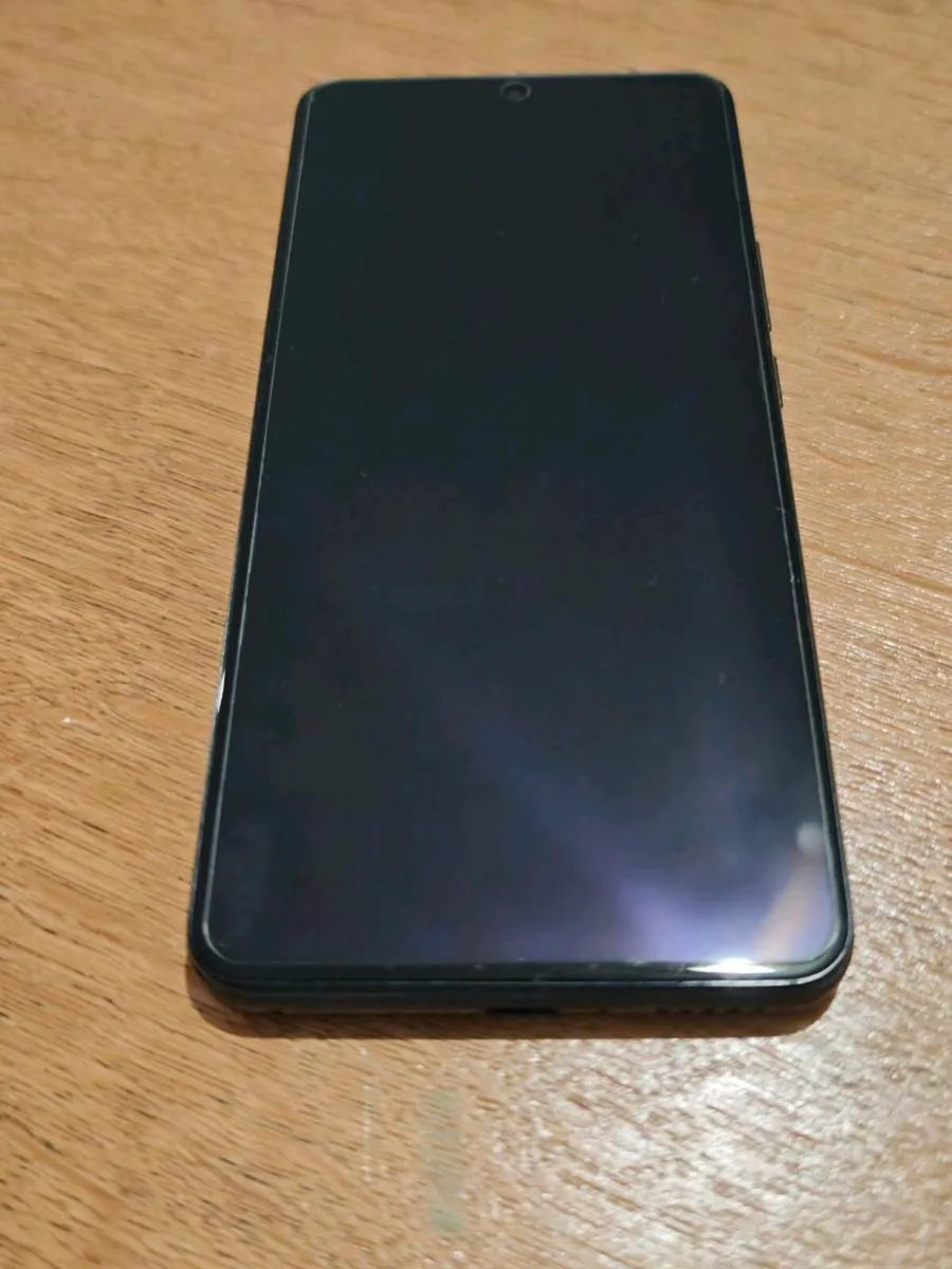 Xiaomi 12t pro - Image 1