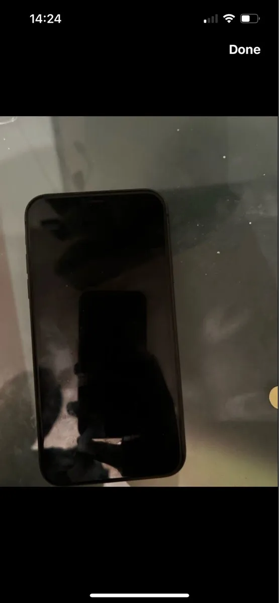 iPhone 11 - Image 2