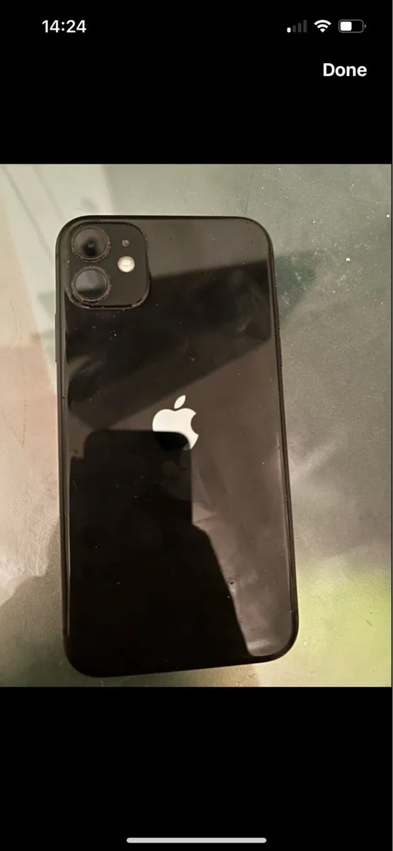 iPhone 11 - Image 3