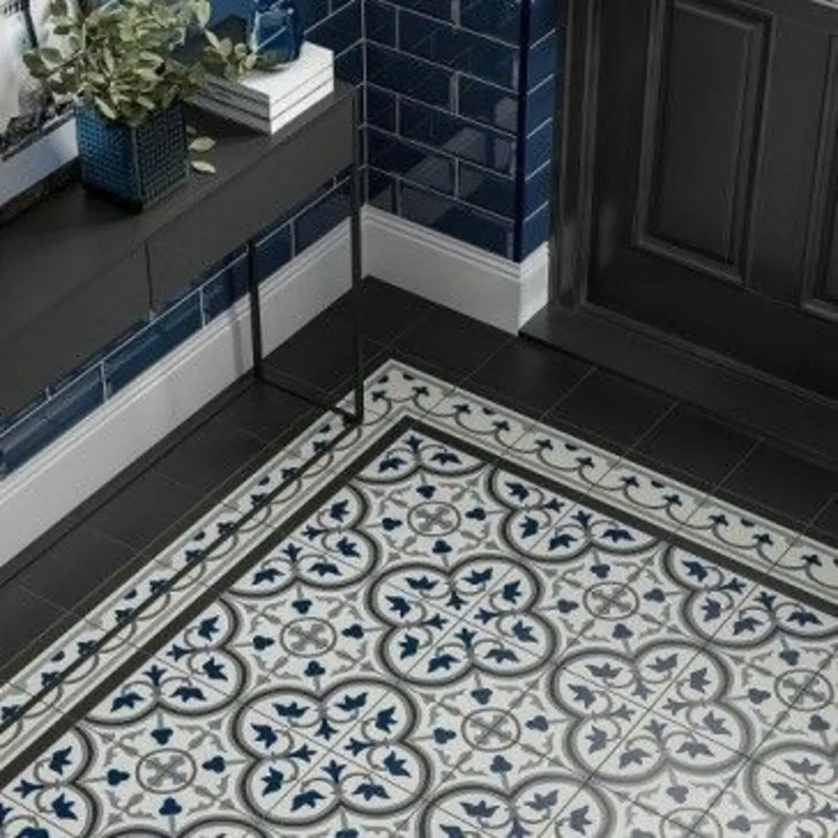 Tiles - Image 1