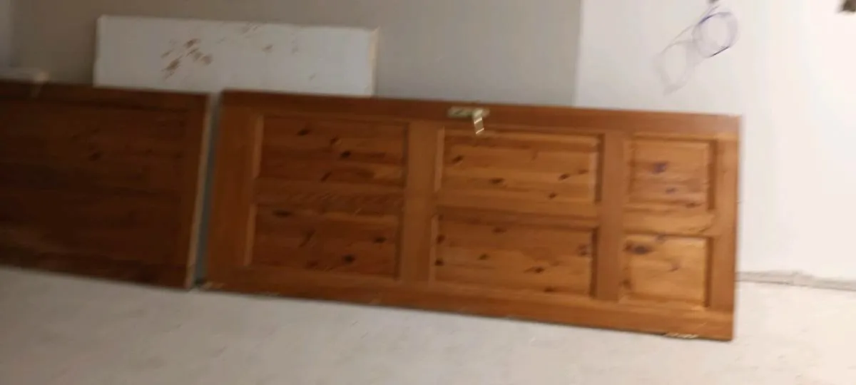 Doors
