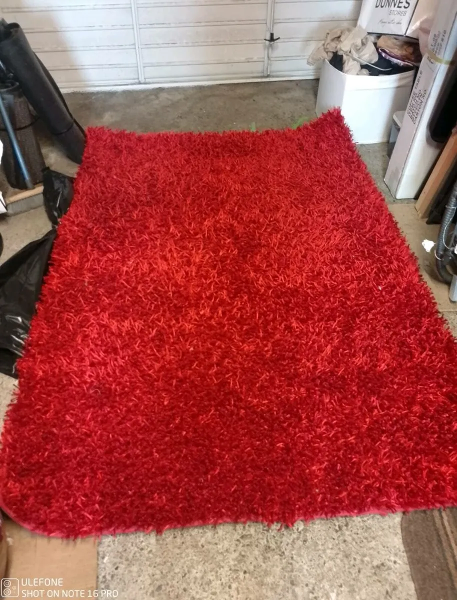 Rug - Image 2