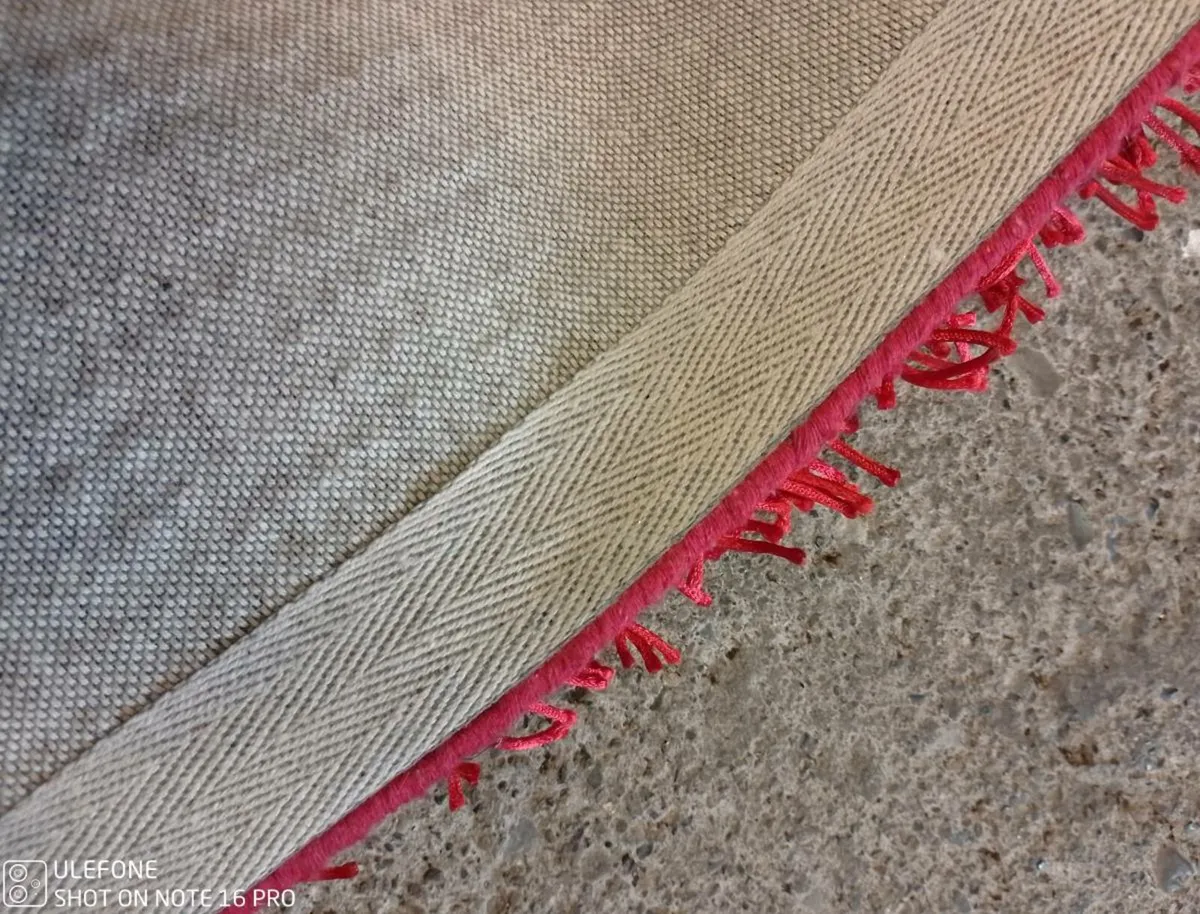 Rug - Image 3