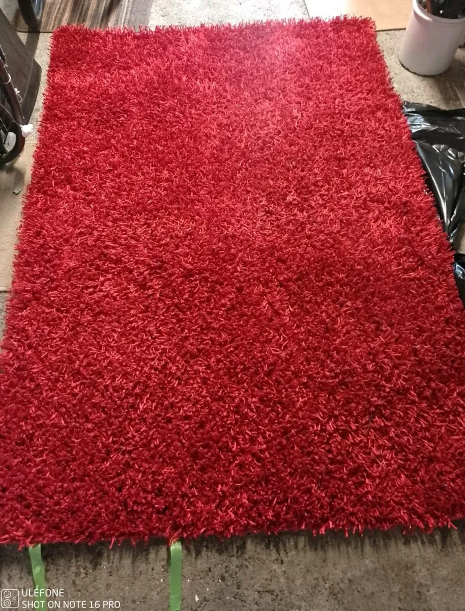 Rug - Image 4