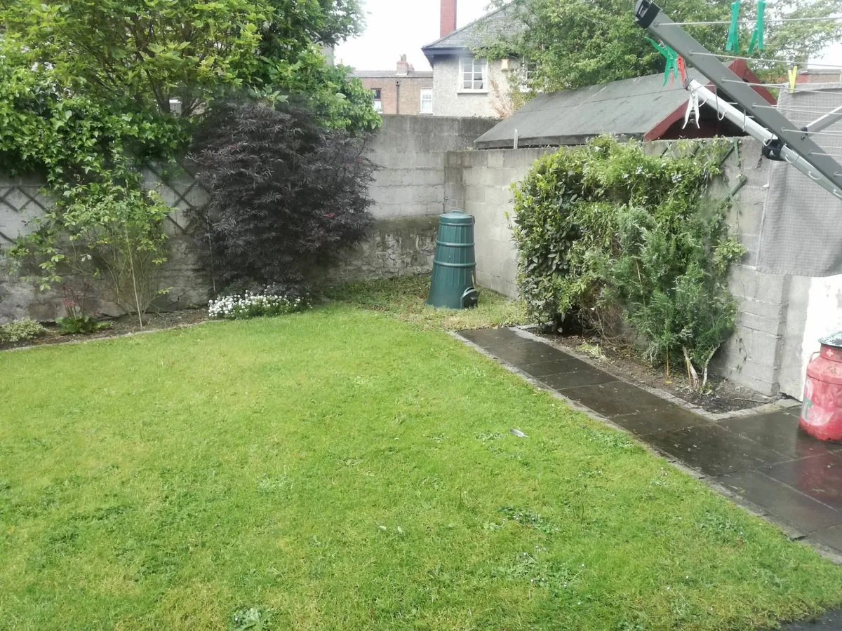 Gardening and Landscaping Service - Image 3