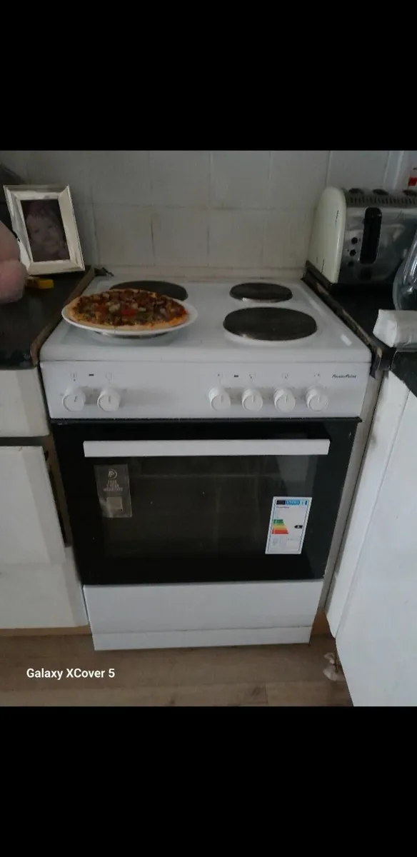 Cooker - Image 3