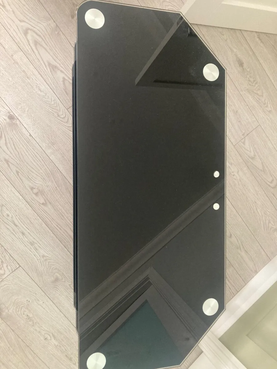 Tv stand - Image 2