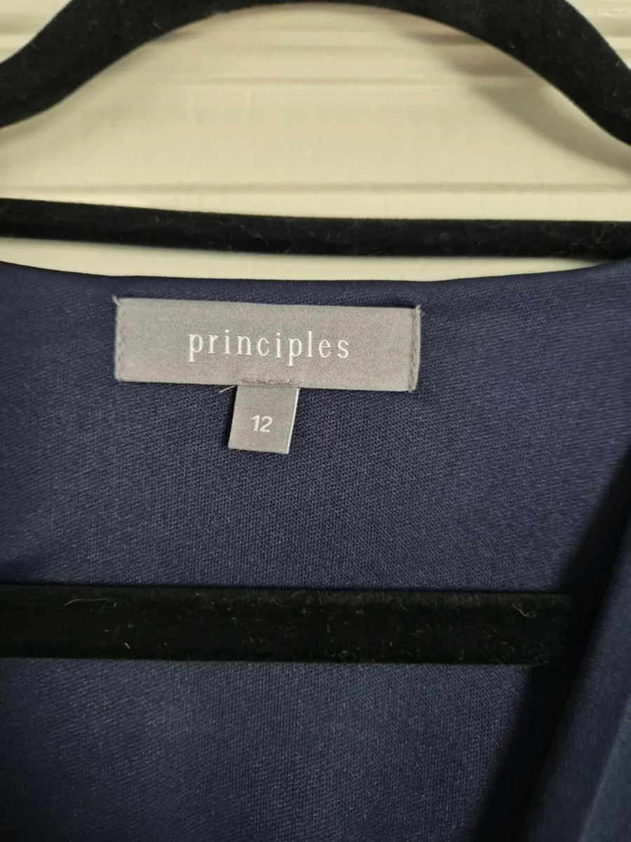 Dresses - Image 1