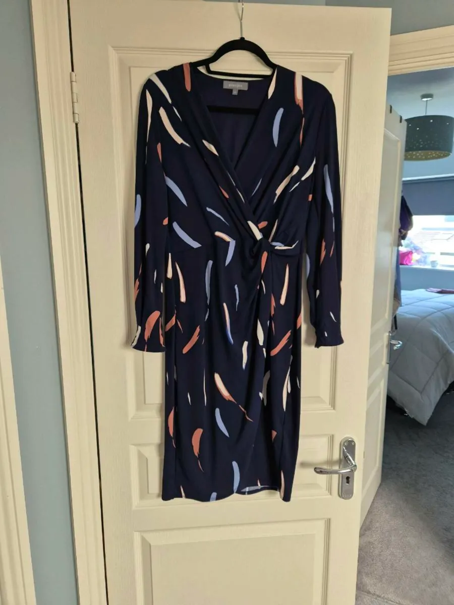 Dresses - Image 2