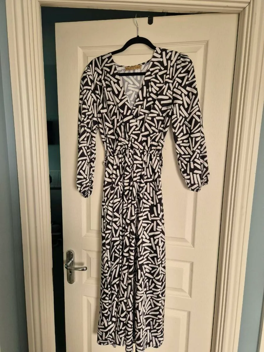 Dresses - Image 3
