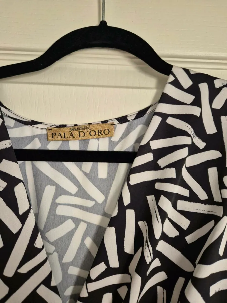 Dresses - Image 4