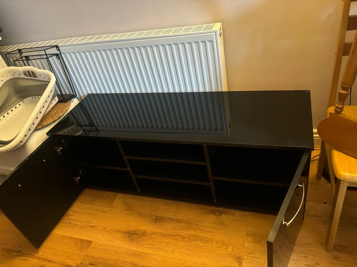 Tv unit - Image 2