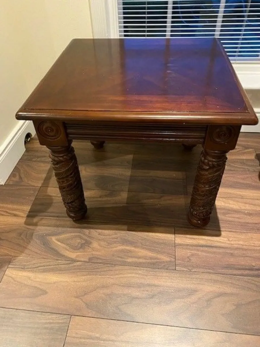 Table - Image 1