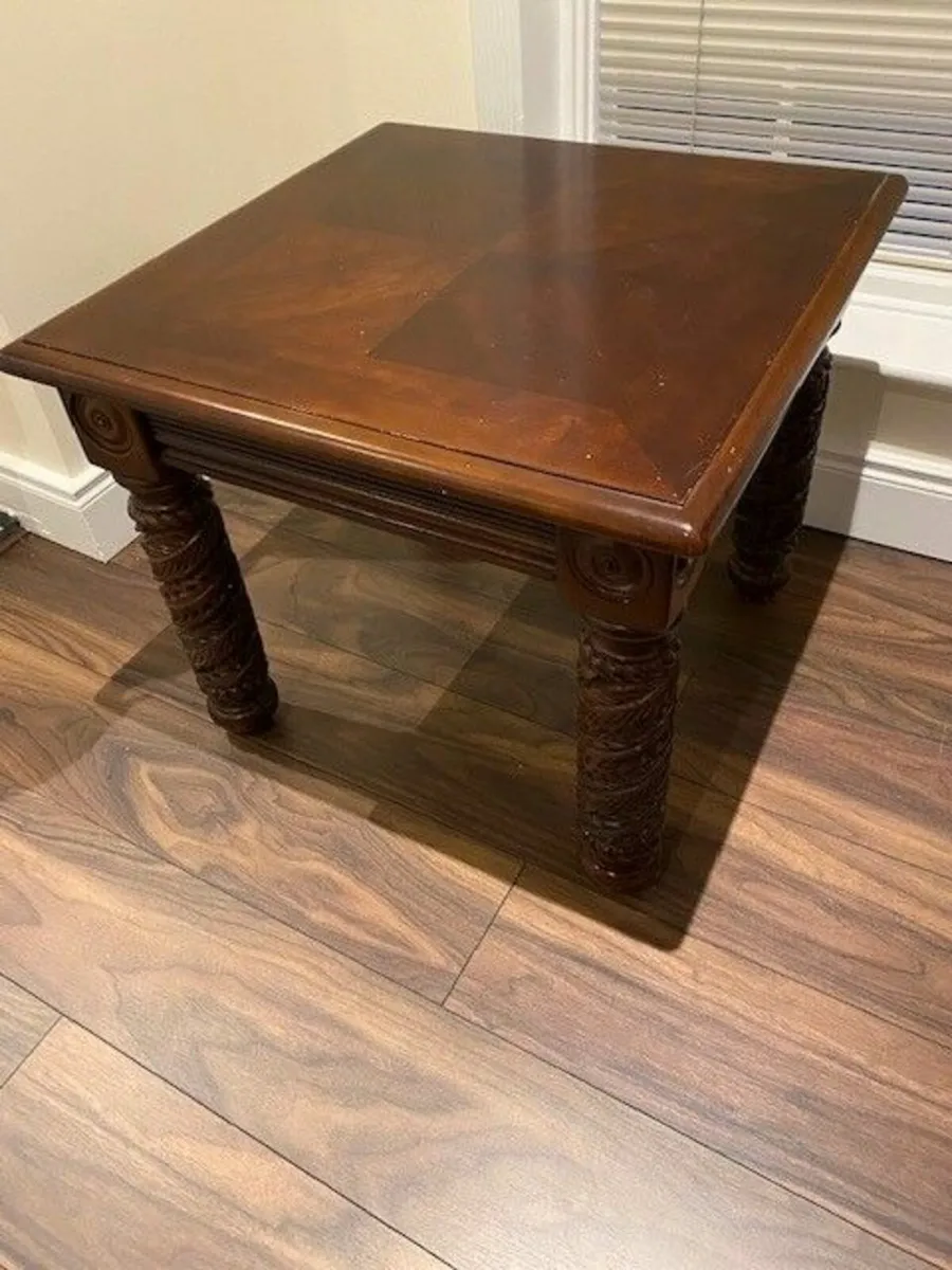 Table - Image 2