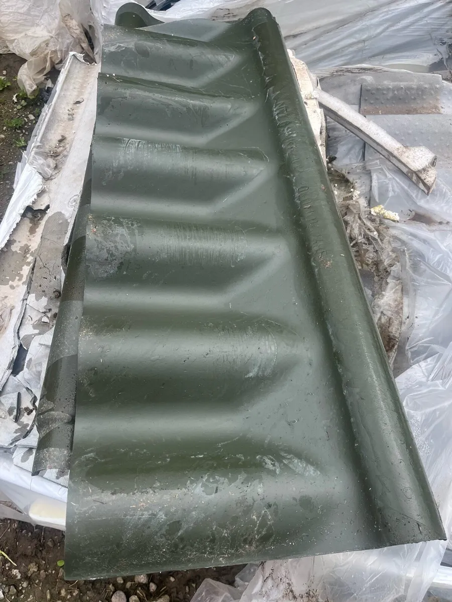 Building materials - Image 1