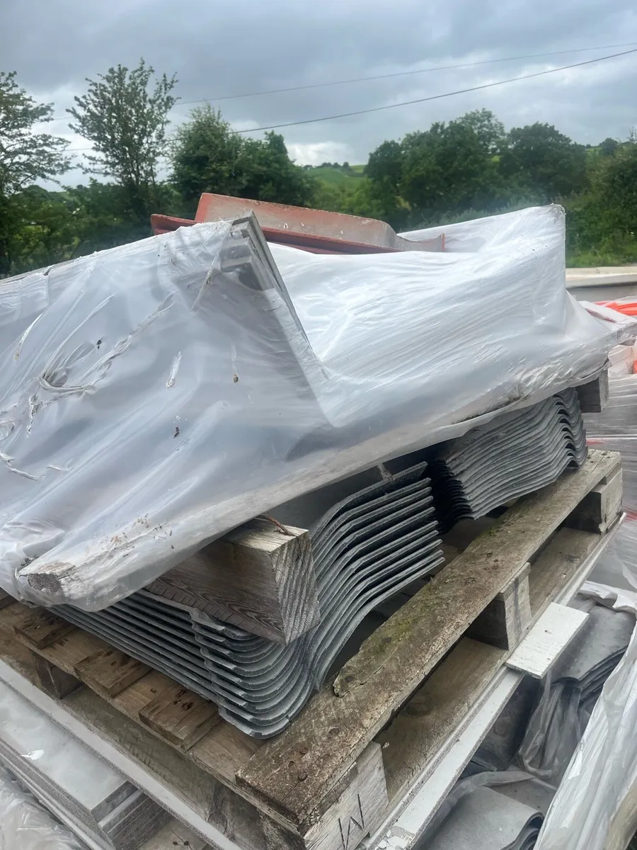Building materials - Image 2