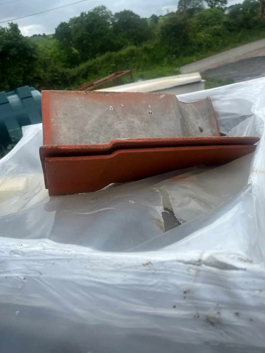 Building materials - Image 3