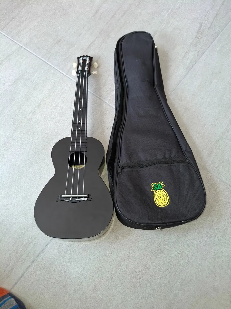 Ukulele