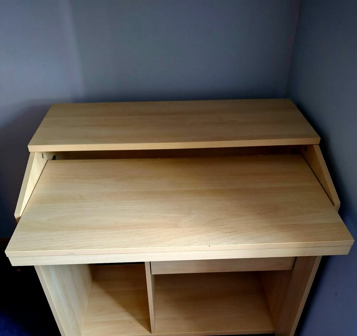 Study Table - Image 1